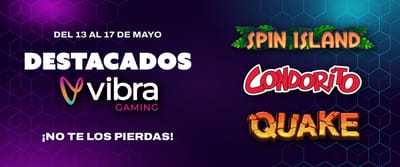 Slots de Video