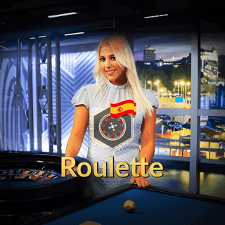 Spanish Roulette 2