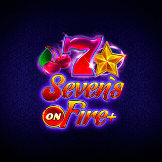 Seven's on Fire + screenshot