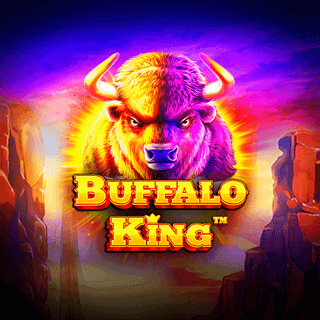 Buffalo King screenshot