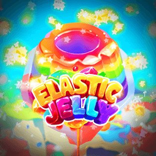 Elastic Jelly screenshot