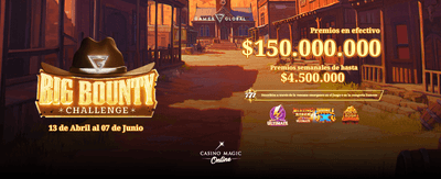 Exclusive promotions available