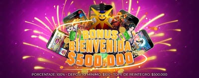 Stake Pet promotional banner with prizes and vibrant colors