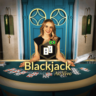 Blackjack Clássico em Português 10 screenshot