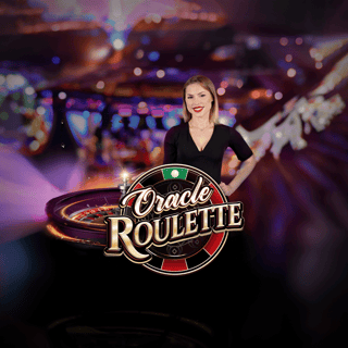 Oracle Roulette