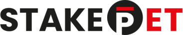 arstakepet.com Logo